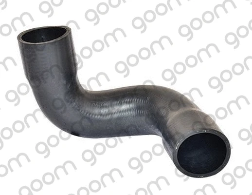 Charge Air Hose (CIH-0102)