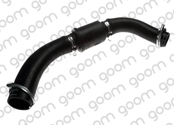 Charge Air Hose (AH-0573)