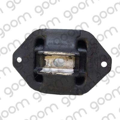 Mounting, engine (EM-0588)