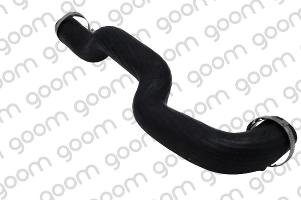 Charge Air Hose (AH-0248)