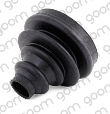 Bellow, drive shaft (DB-0026)