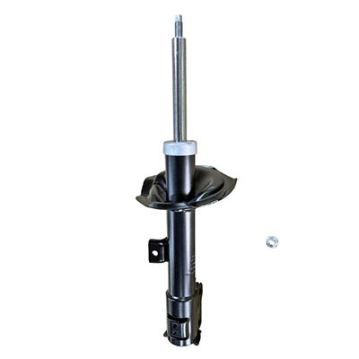 Shock Absorber (F210G1544)