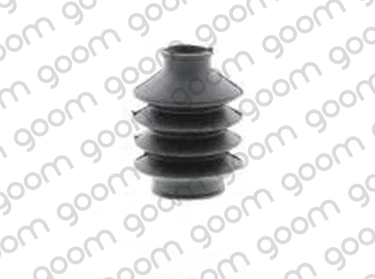 Bellow Kit, drive shaft (CB-0140)