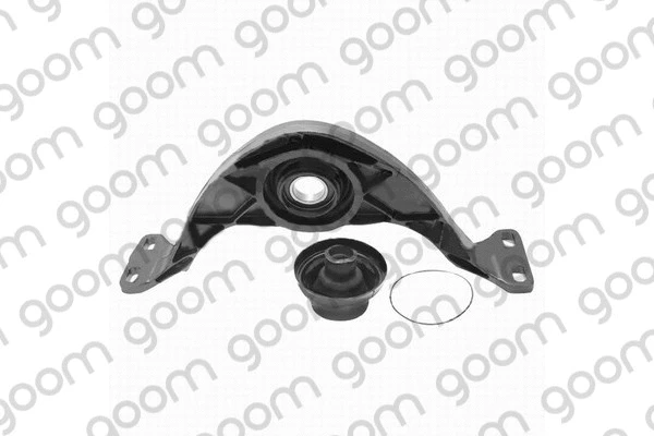 Bearing, propshaft centre bearing (DM-0044)