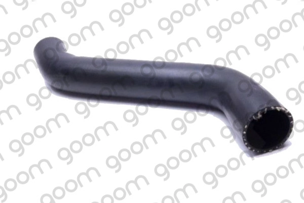 Charge Air Hose (AH-0689)