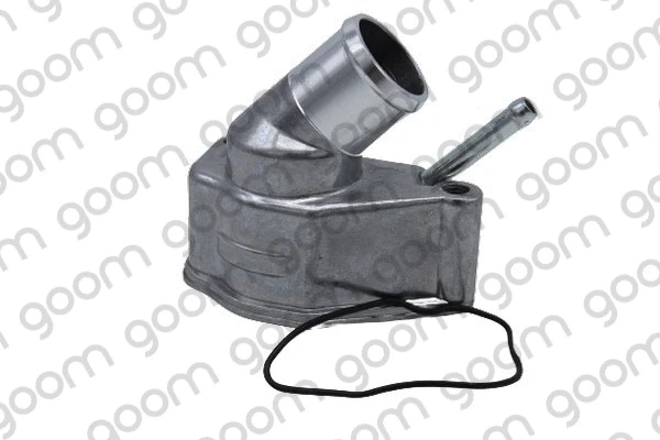 Thermostat, coolant (THE-0035)