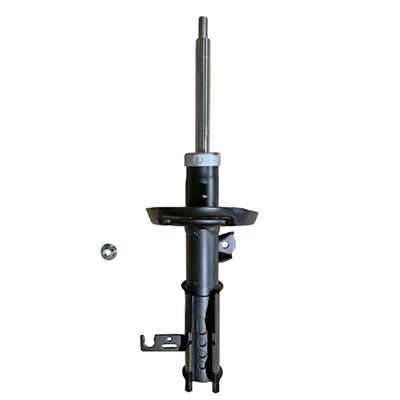 Shock Absorber (F210G1582)