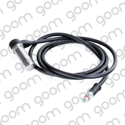 Sensor, wheel speed (AS-0001)