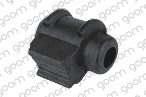 Bushing, stabiliser bar (SS-0045)