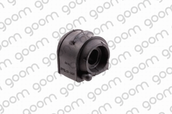Bushing, stabiliser bar (SS-0354)