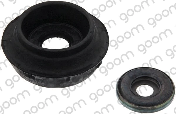 Mounting Kit, shock absorber (SM-0407)