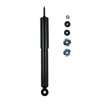 Shock Absorber (F220G0968)