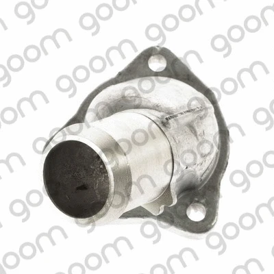 Coolant Flange (THE-0004)