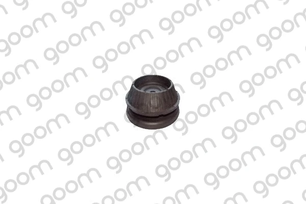 Suspension Strut Support Mount (SM-0113)