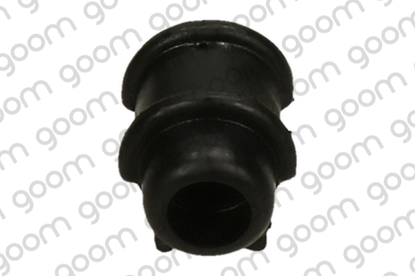 Bushing, stabiliser bar (SS-0142)