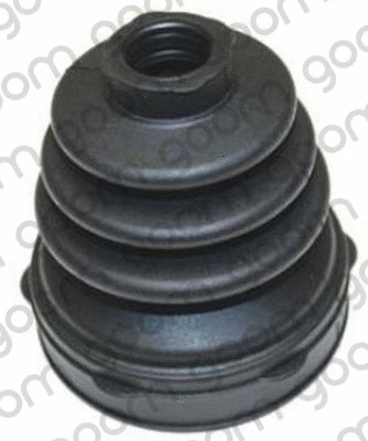 Bellow, drive shaft (DB-0396)