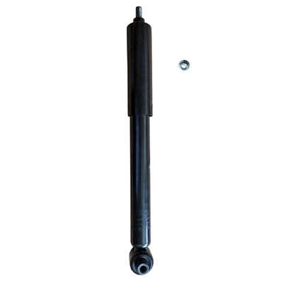 Shock Absorber (F220G1268)
