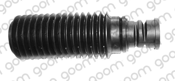 Protective Cap/Bellow, shock absorber (SAB-0018)
