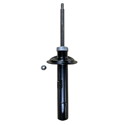 Shock Absorber (F210G1547)