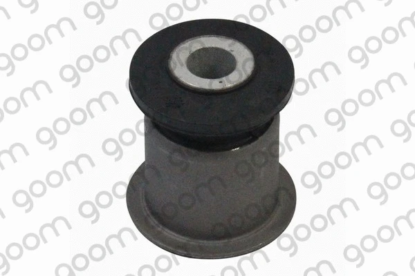 Mounting, control/trailing arm (CAS-0122)