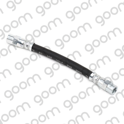 Brake Hose (BH-0061)