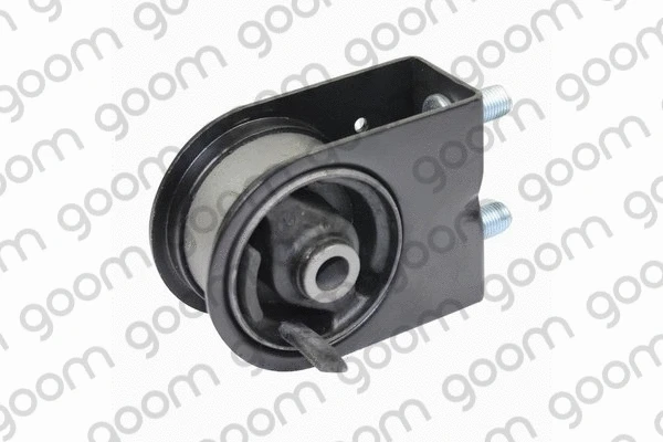 Mounting, engine (EM-0802)