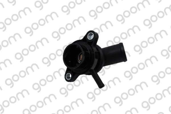 Thermostat, coolant (THE-0089)
