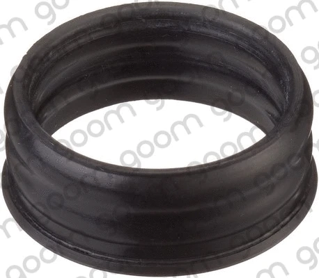 Gasket, coolant pipe (WPG-0001)