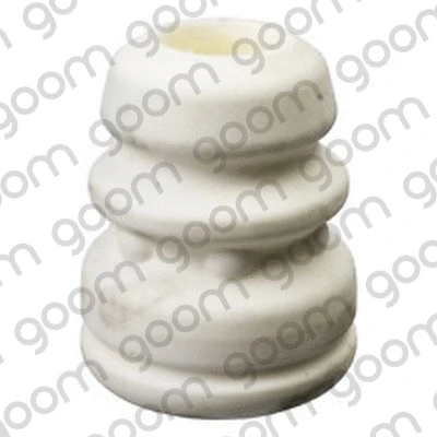 Rubber Buffer, suspension (SBB-0154)