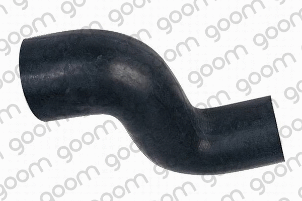 Radiator Hose (RH-0696)