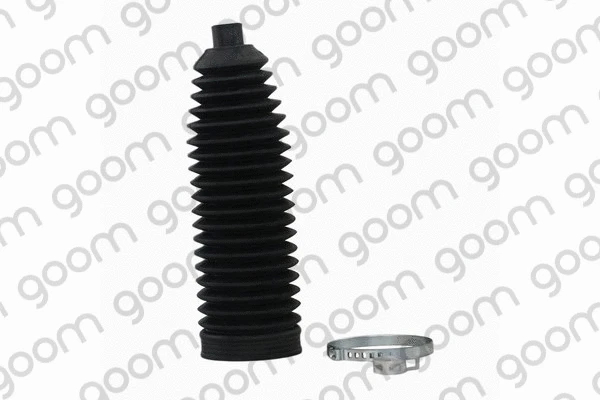 Bellow Kit, steering (SBK-0122)