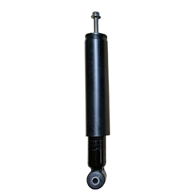 Shock Absorber (F220G1337)