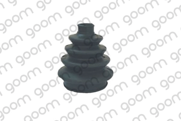 Bellow Kit, drive shaft (CB-0109)