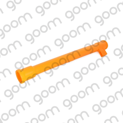 Tube, oil dipstick (ODF-0003)