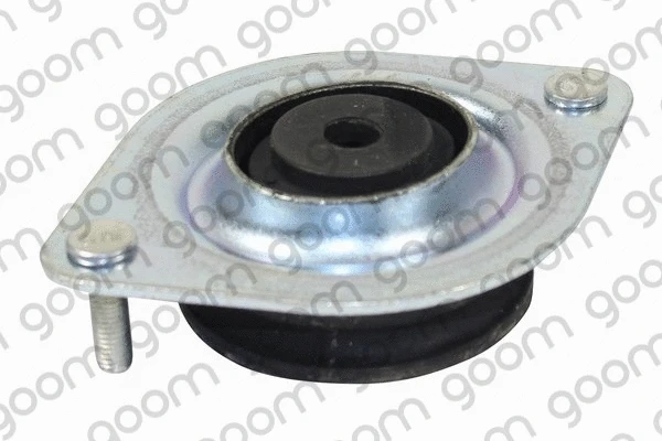 Mounting, engine (EM-0545)