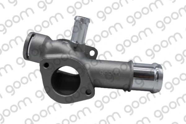Coolant Flange (THH-0047)