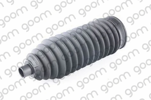 Bellow, steering (SBK-0285)