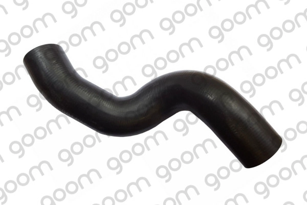 Charge Air Hose (AH-0617)