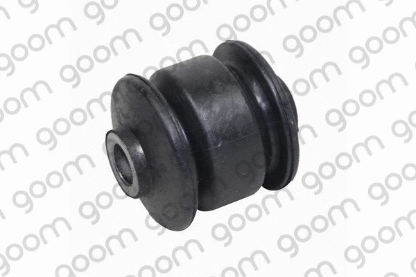 Mounting, control/trailing arm (CAS-0657)