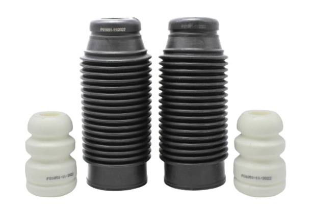 Dust Cover Kit, shock absorber (DCK-0262)