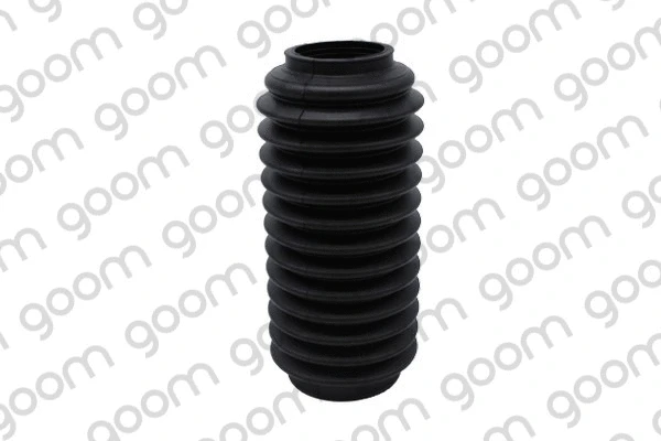 Bellow, steering (SBK-0422)