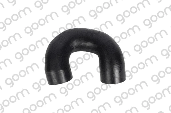 Radiator Hose (RH-1646)