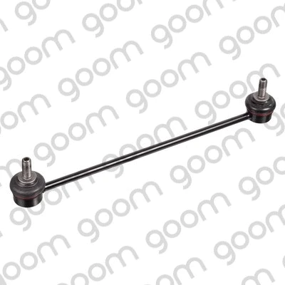 Link/Coupling Rod, stabiliser bar (RS-0008)