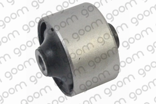 Mounting, control/trailing arm (CAS-0355)