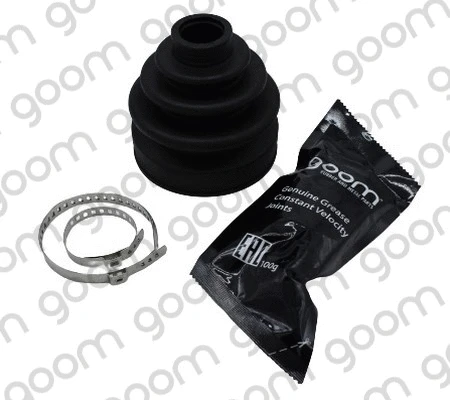 Bellow Kit, drive shaft (CB-0309)