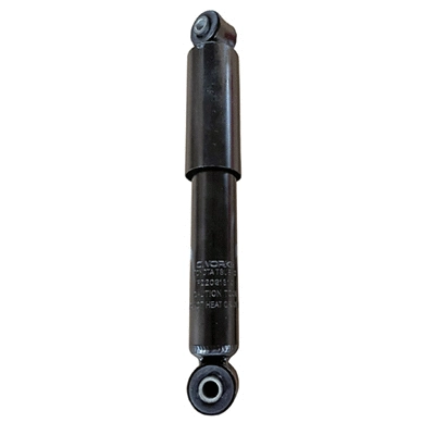 Shock Absorber (F220G1319)