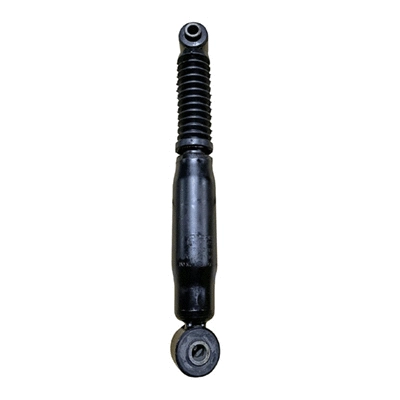 Shock Absorber (F220G1329)