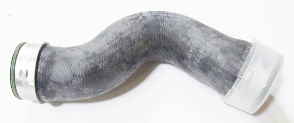 Charge Air Hose (AH-0163)