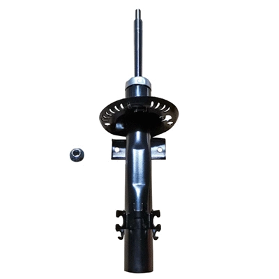 Shock Absorber (F210G1451)