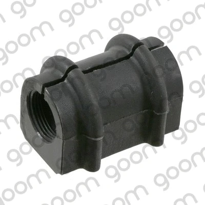 Bushing, stabiliser bar (SS-0059)